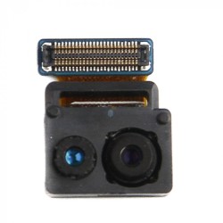 FRONTAL CAMERA SAMSUNG GALAXY S8 G950 FRONTAL CAMERA SAMSUNG GALAXY S8 G950